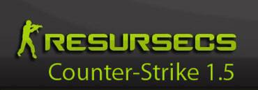 cs 1.5